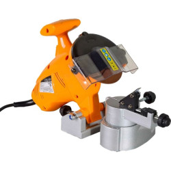 Станок для заточки цепей ВИХРЬ СЗЦ-200 72/10/1